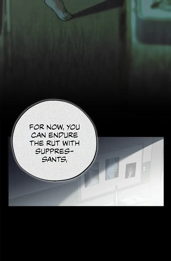 Chapter 23, page 8