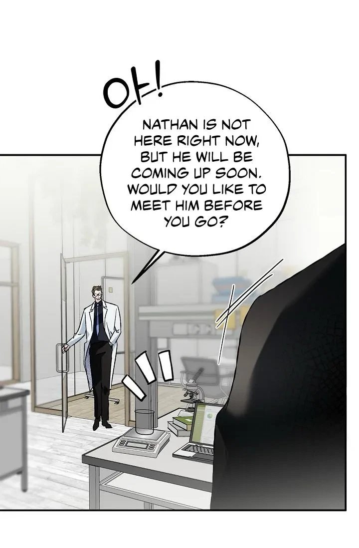 Chapter 23, page 80