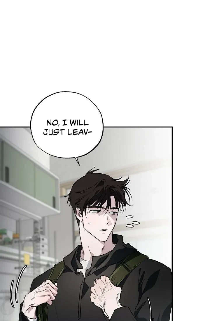 Chapter 23, page 81