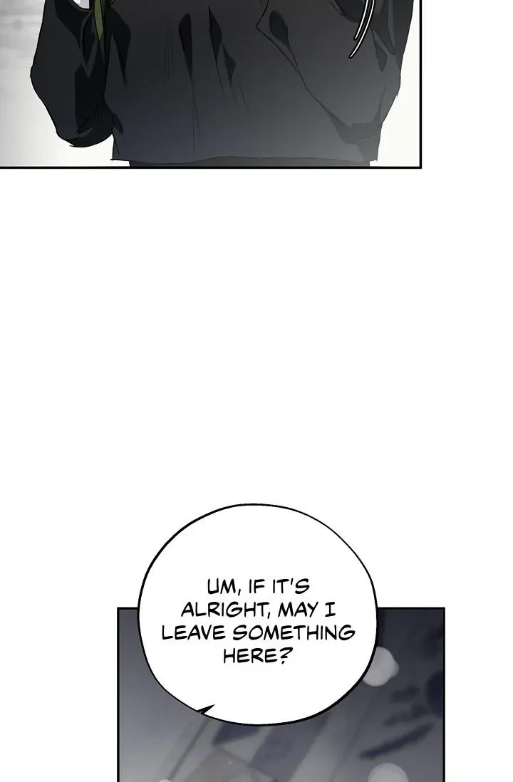 Chapter 23, page 82
