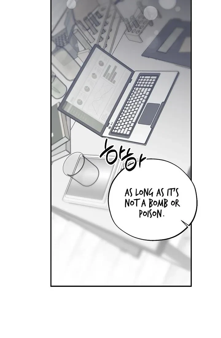 Chapter 23, page 83