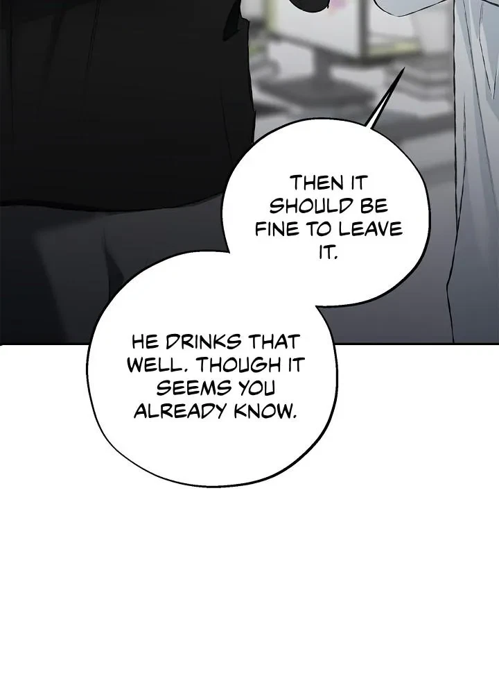 Chapter 23, page 87