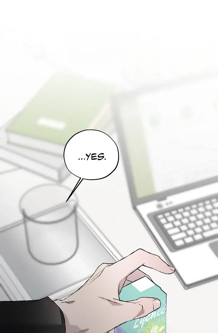 Chapter 23, page 88