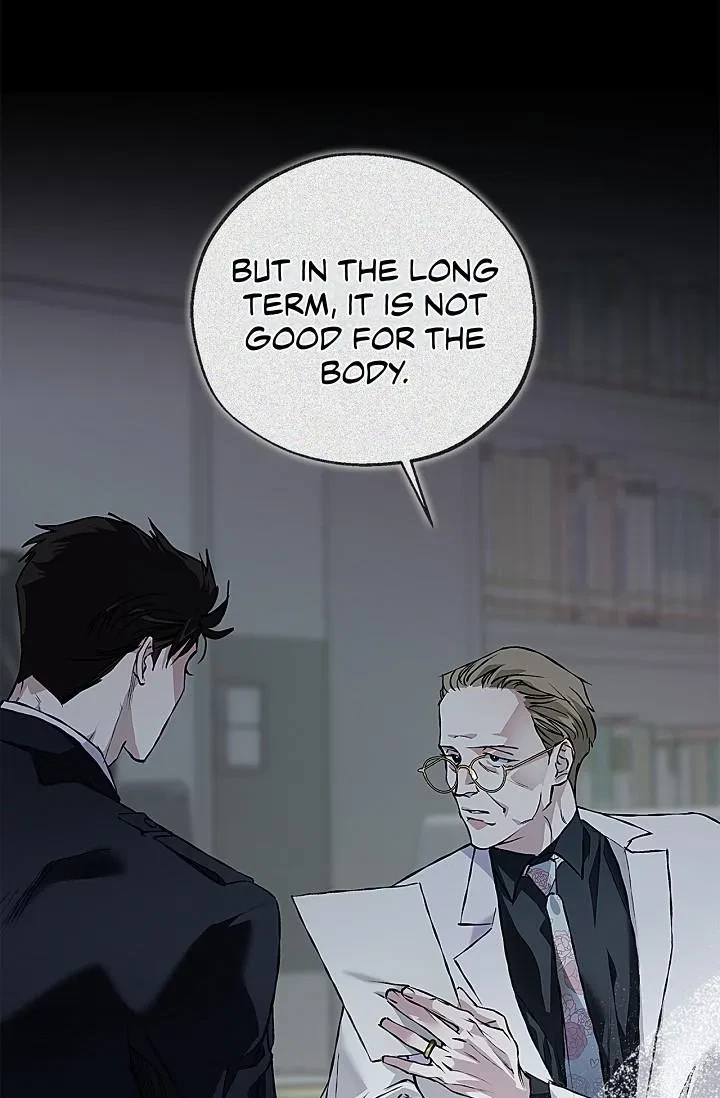 Chapter 23, page 9