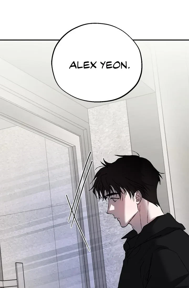 Chapter 23, page 93