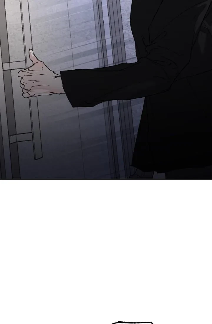 Chapter 23, page 94