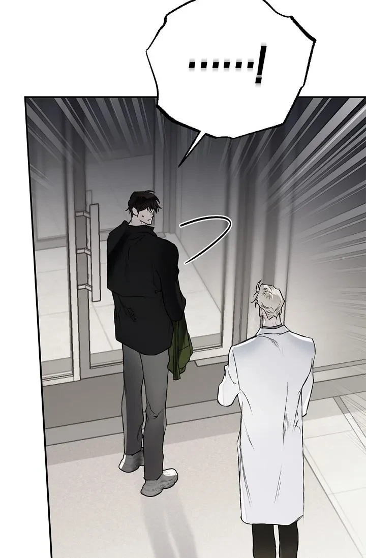 Chapter 23, page 95