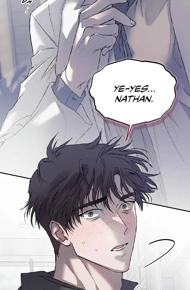 Chapter 23, page 98