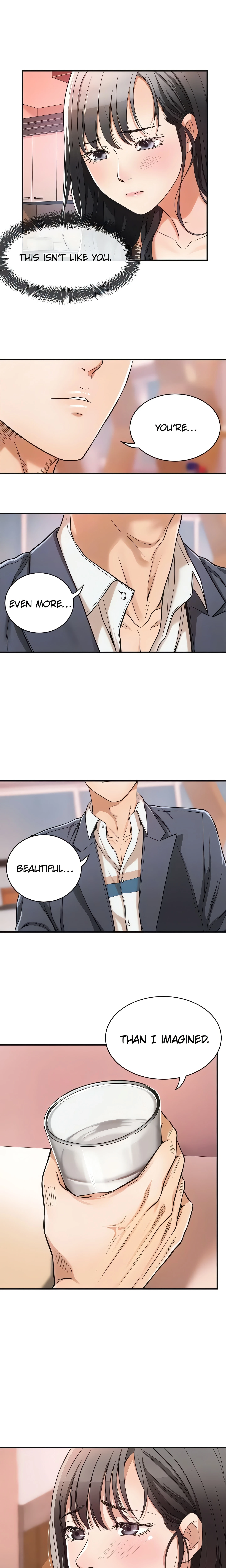 Chapter 2, page 10