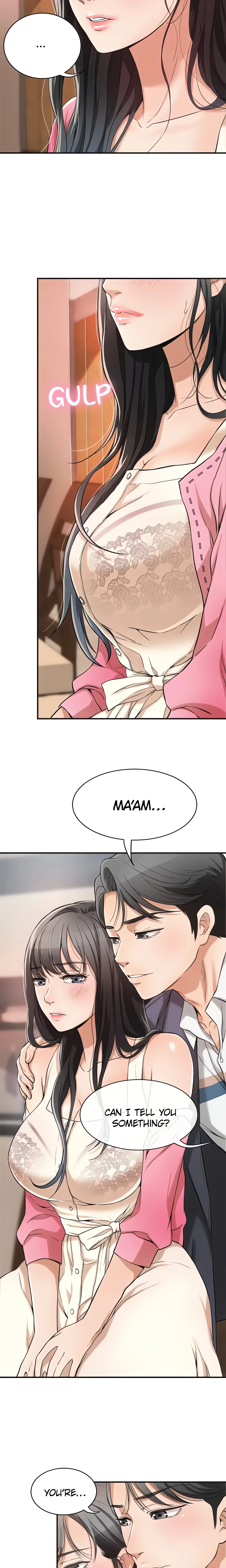 Chapter 2, page 11