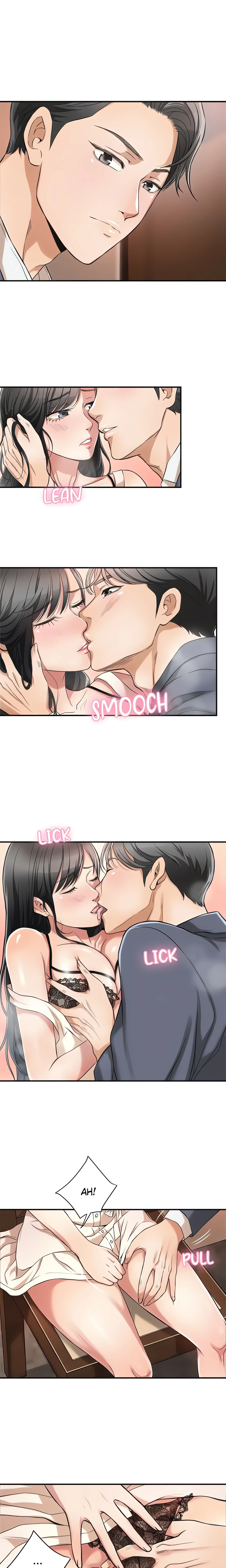 Chapter 2, page 13