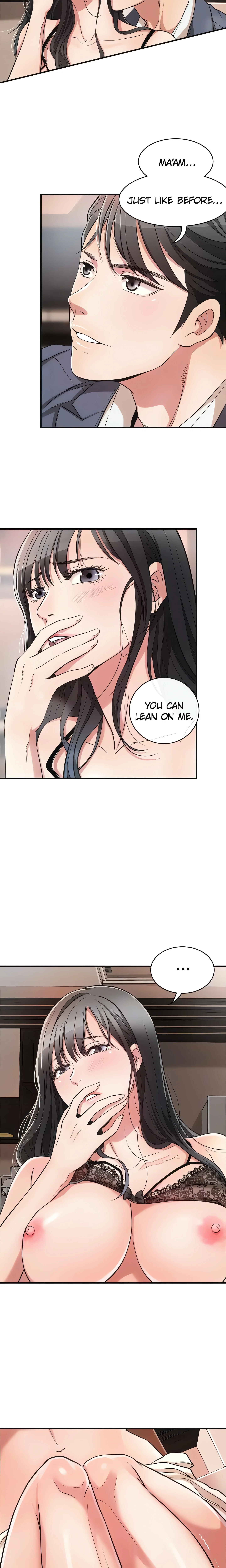 Chapter 2, page 15