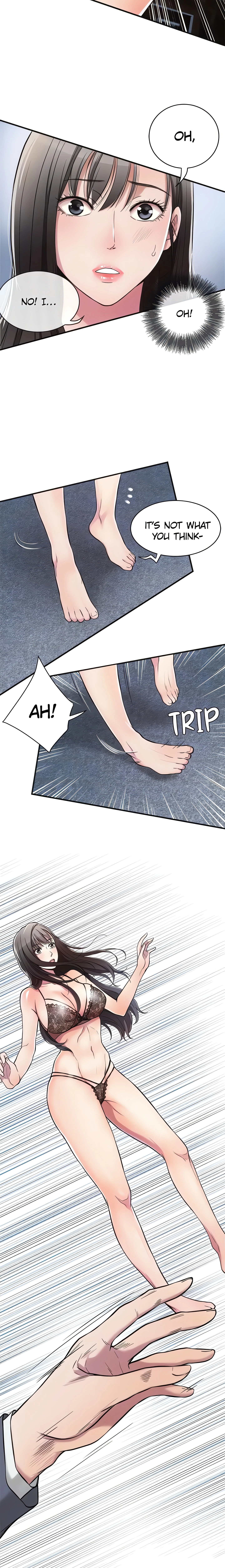 Chapter 2, page 6