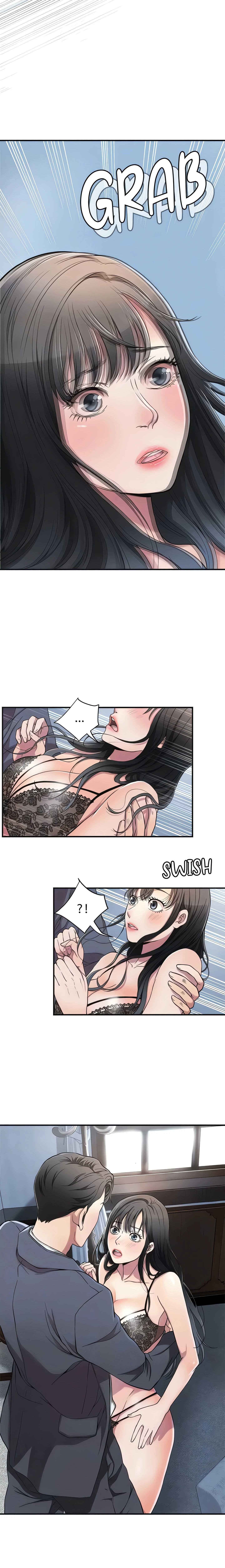 Chapter 2, page 7