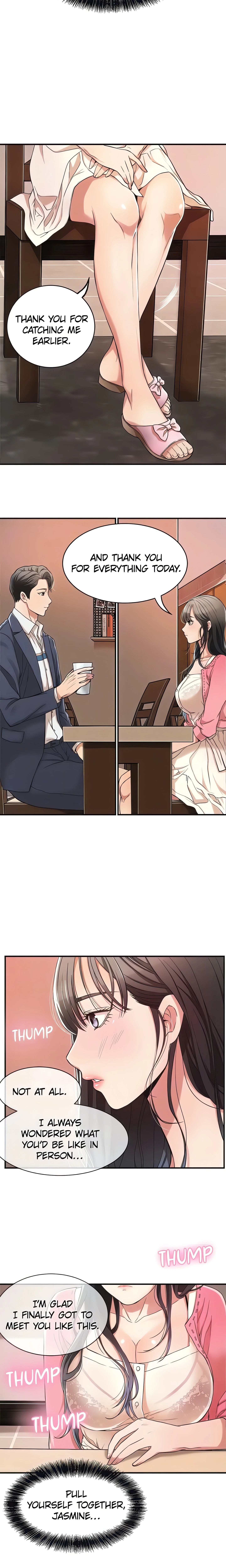 Chapter 2, page 9