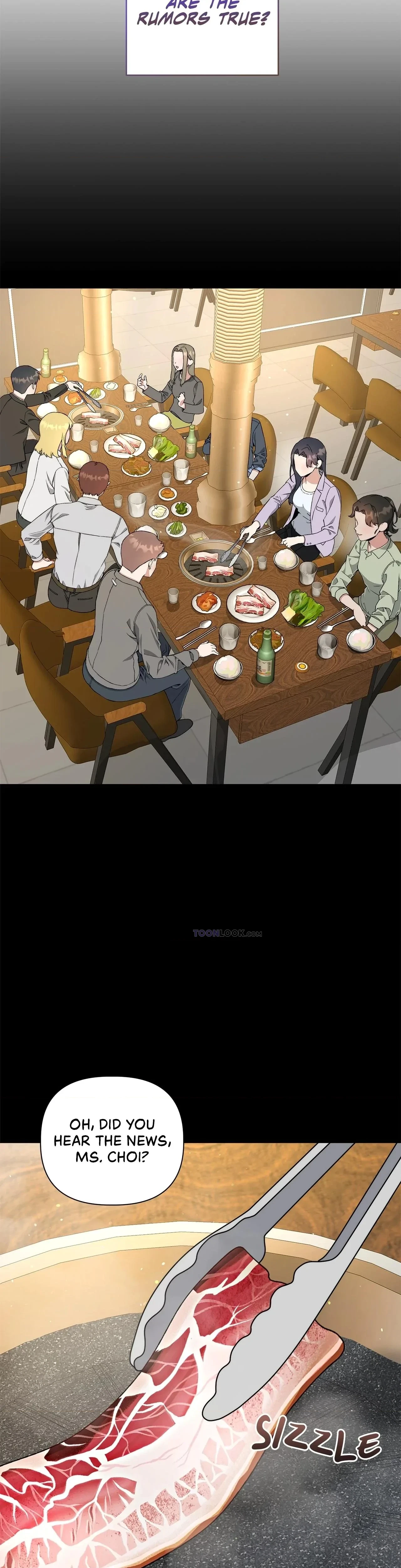 Chapter 5, page 10
