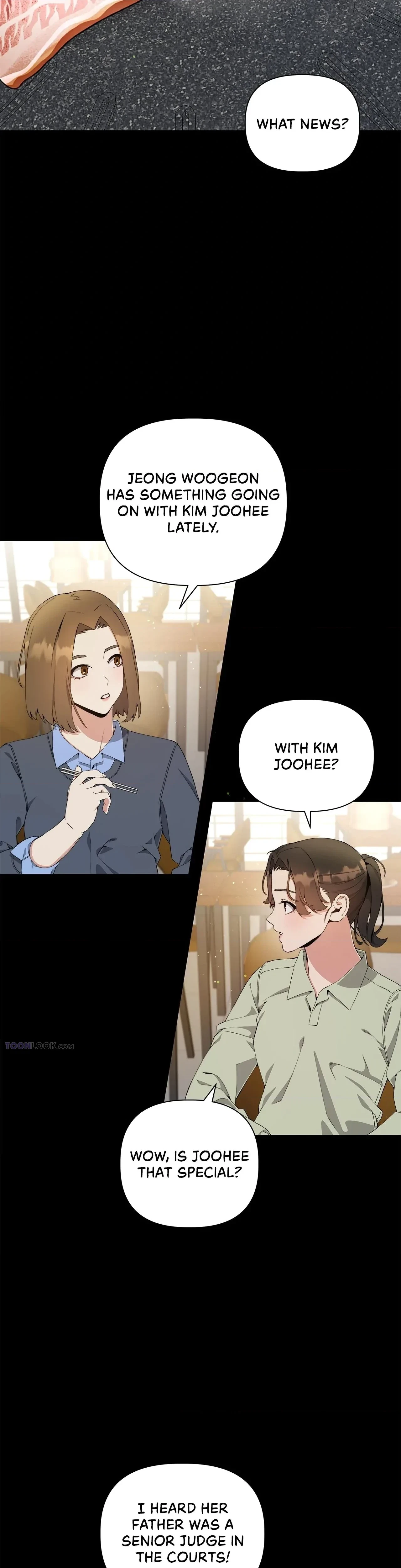 Chapter 5, page 11