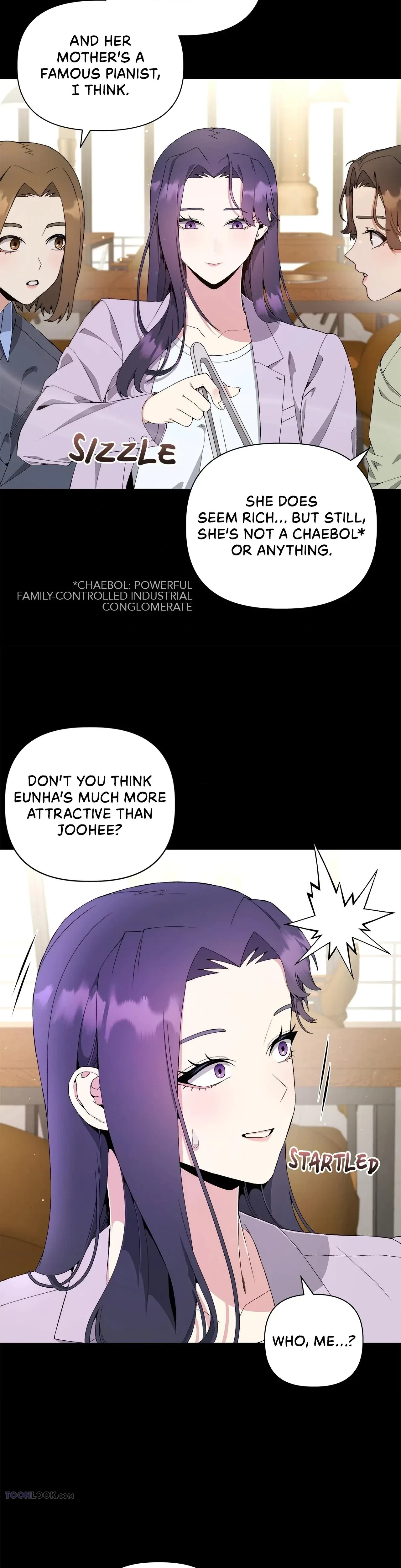 Chapter 5, page 12