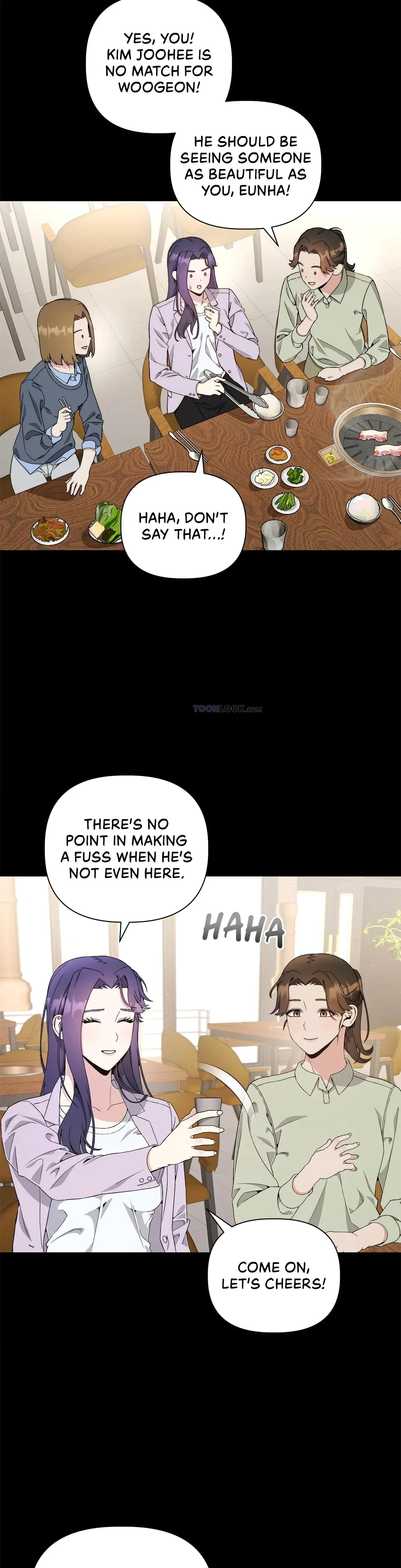 Chapter 5, page 13