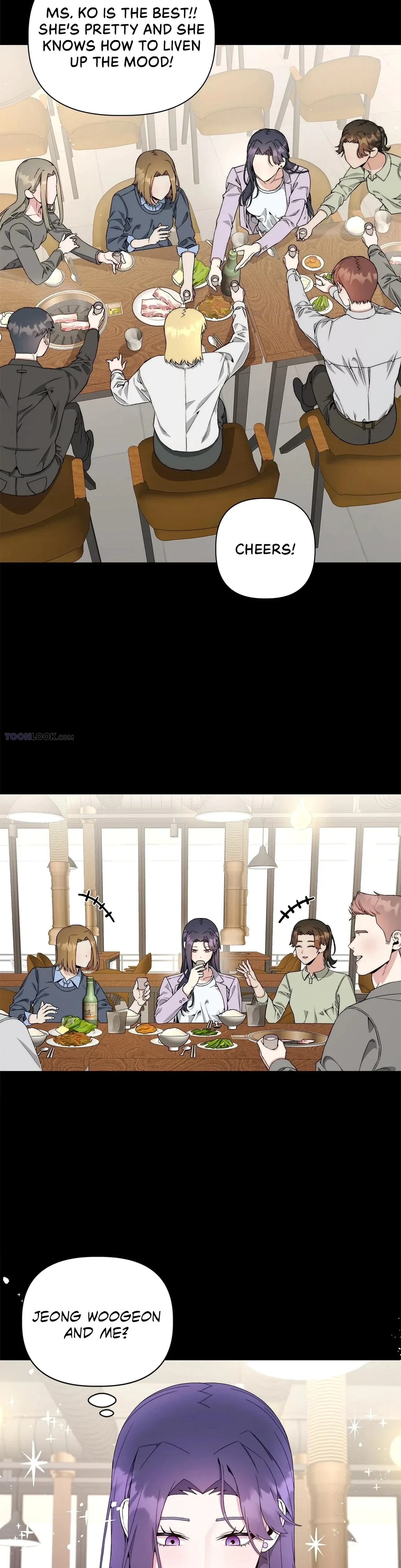 Chapter 5, page 14