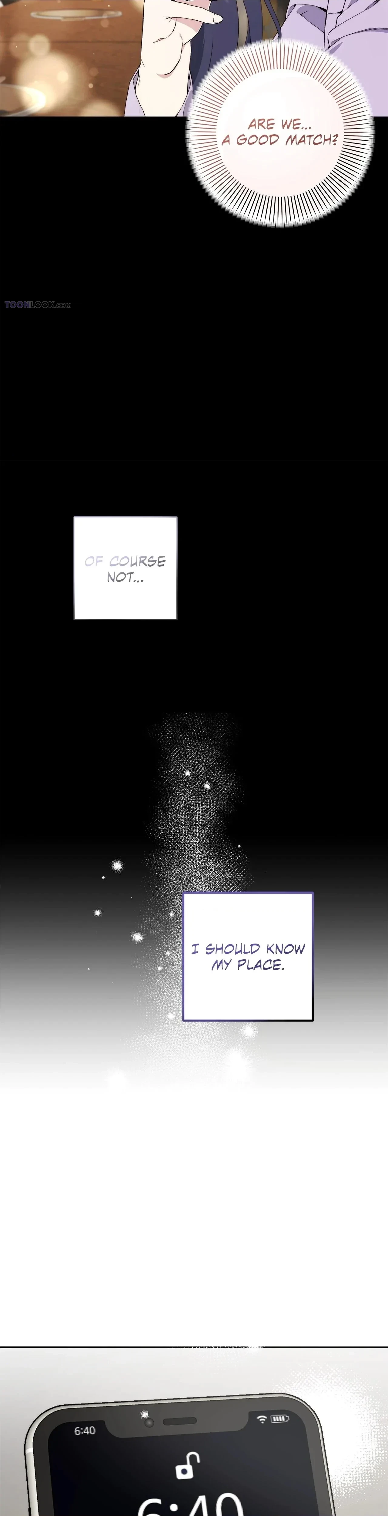 Chapter 5, page 16