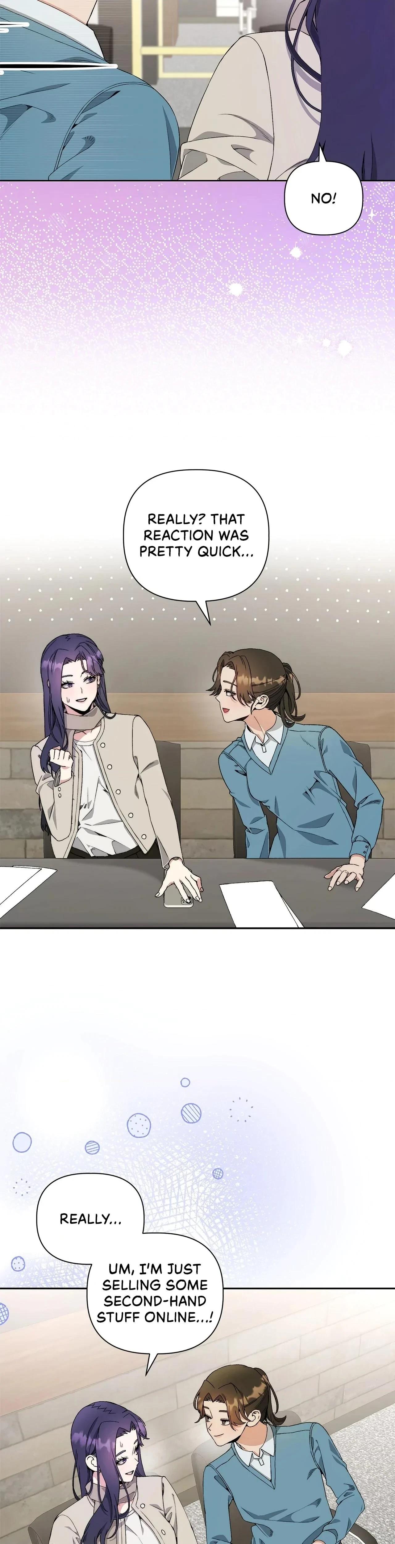 Chapter 5, page 18