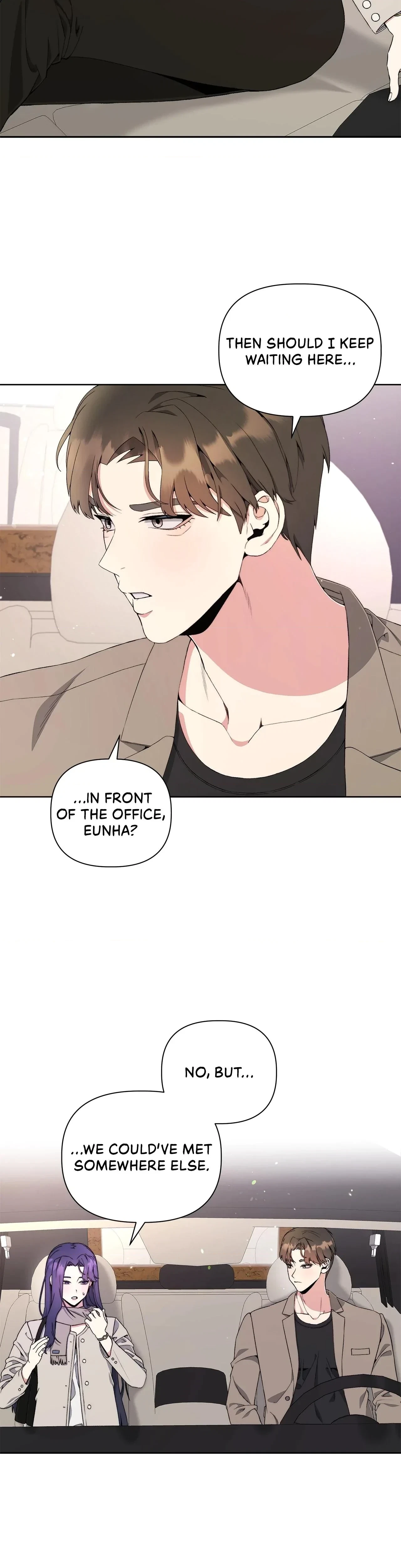 Chapter 5, page 25