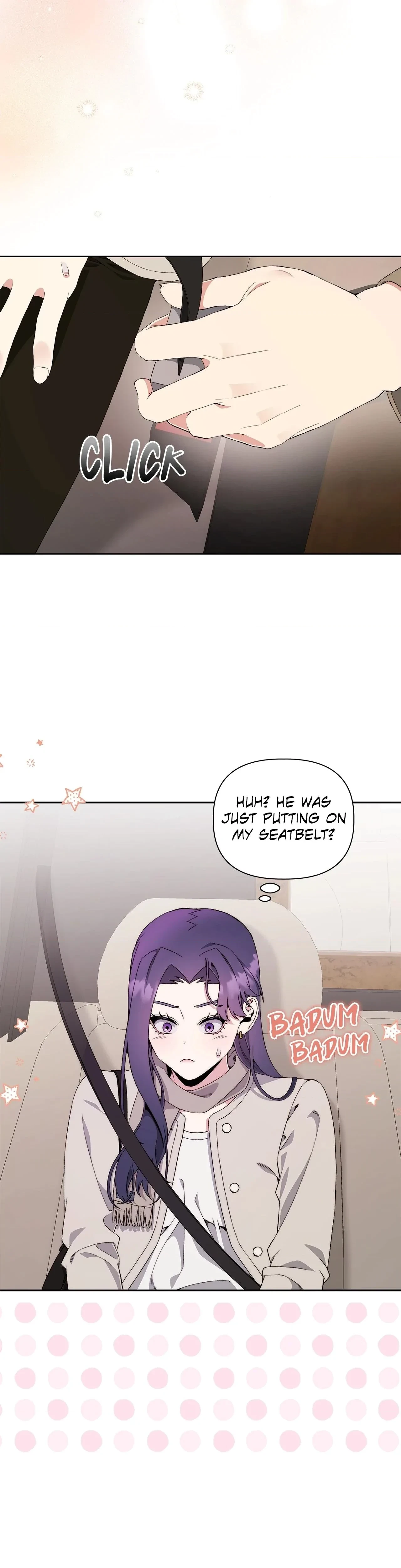 Chapter 5, page 27