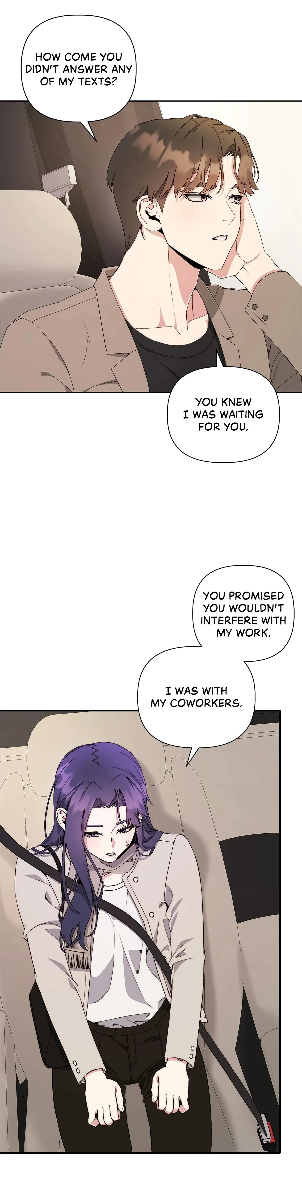 Chapter 5, page 28