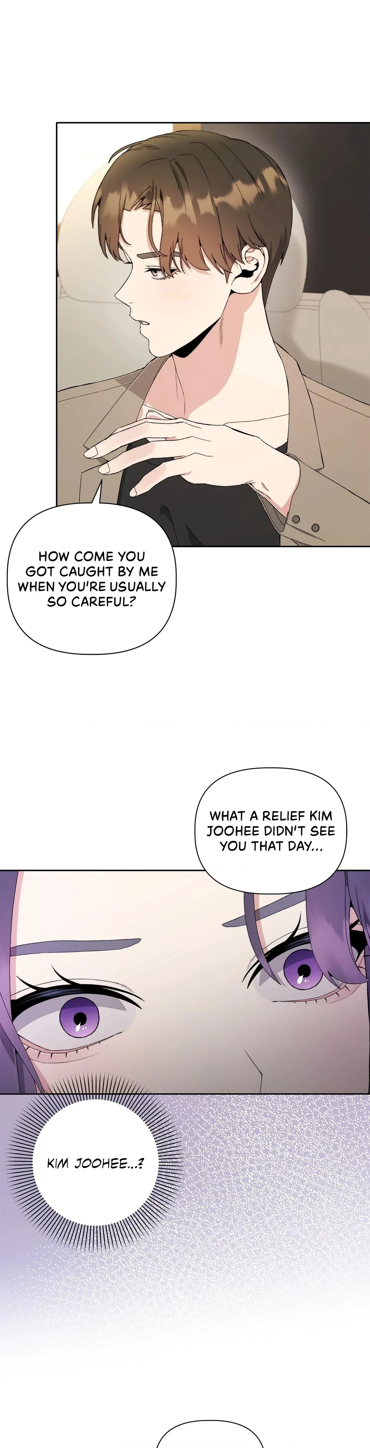 Chapter 5, page 29