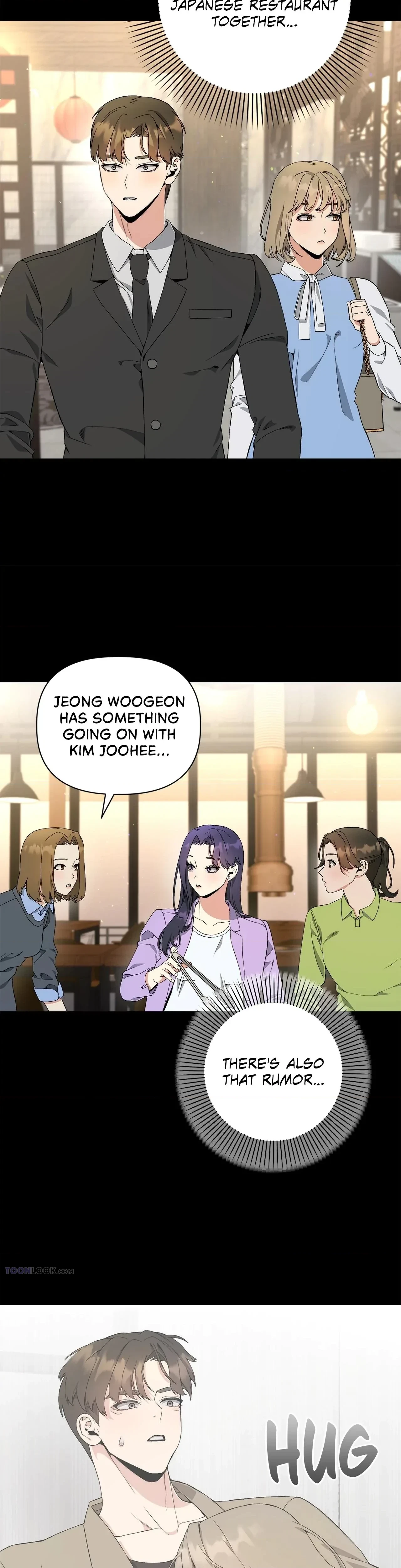 Chapter 5, page 31