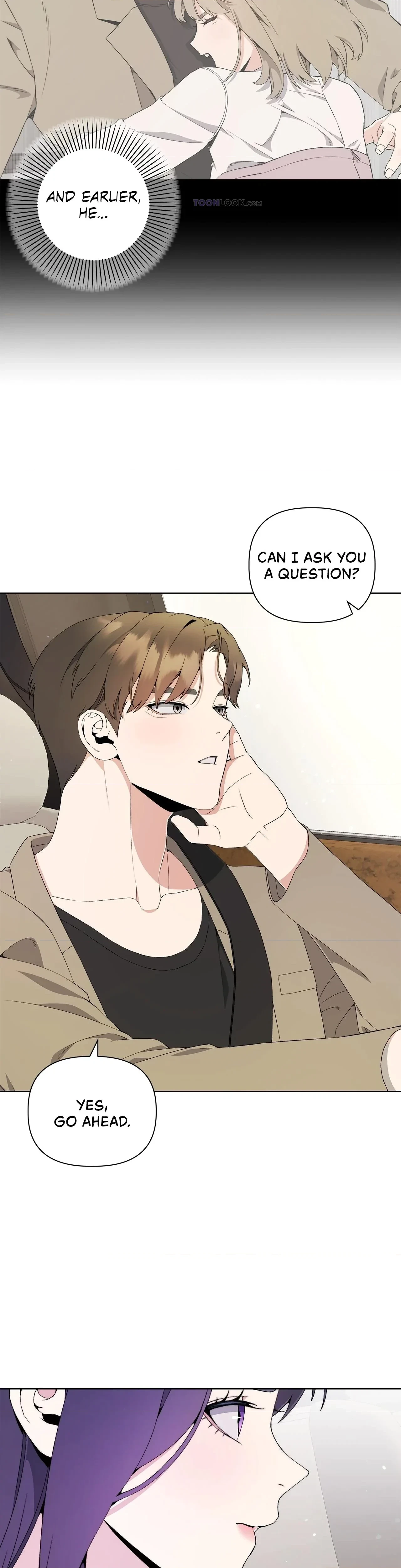 Chapter 5, page 32