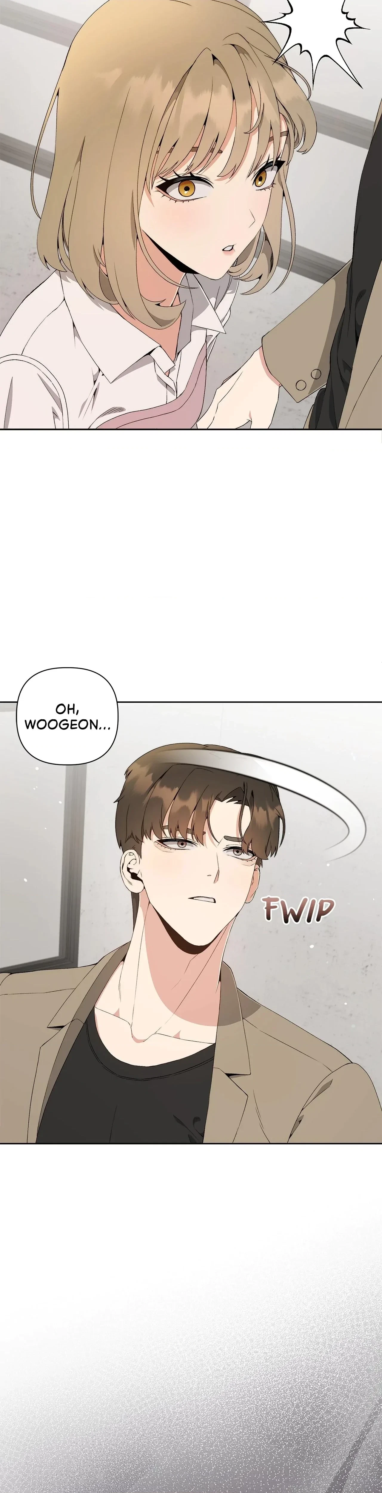 Chapter 5, page 5
