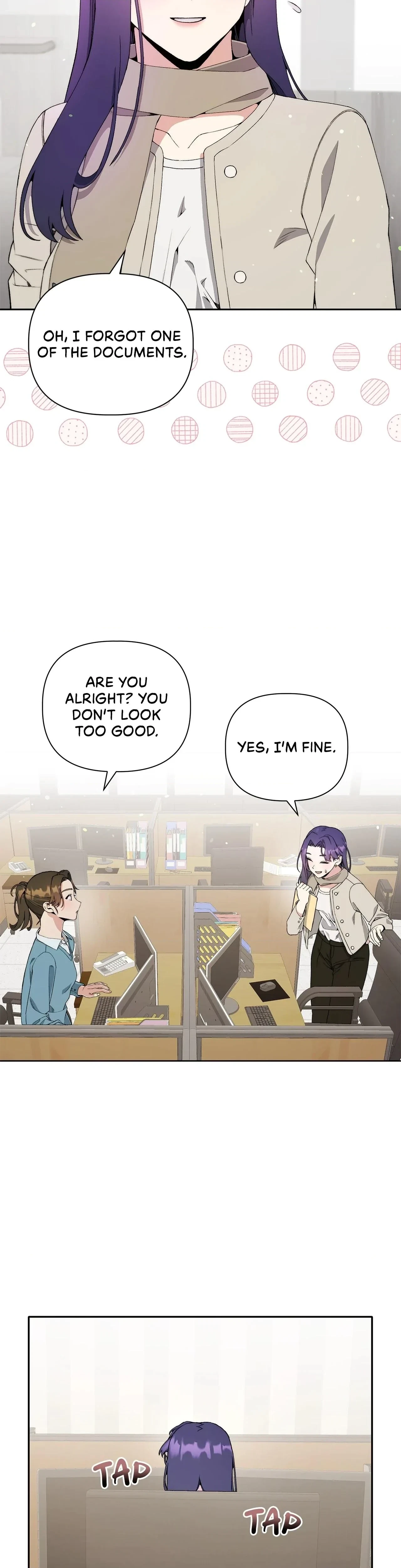 Chapter 5, page 8