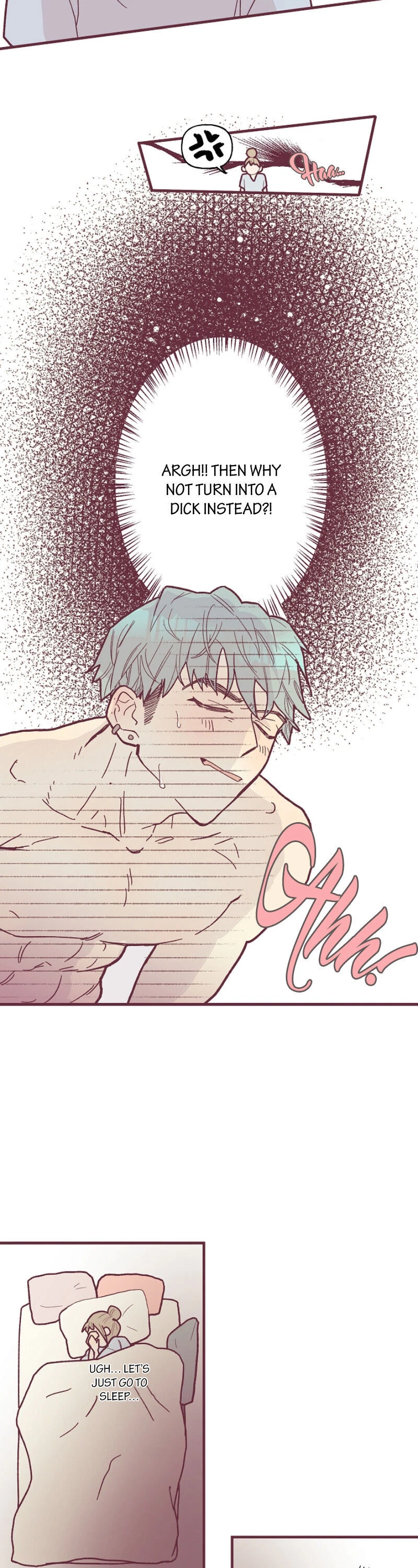 Chapter 1, page 12