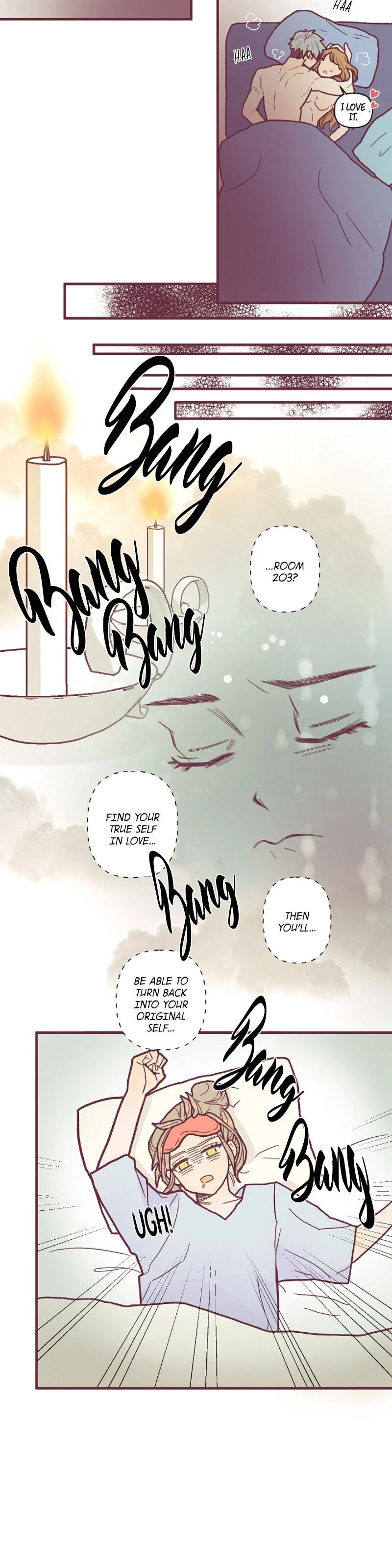 Chapter 1, page 13