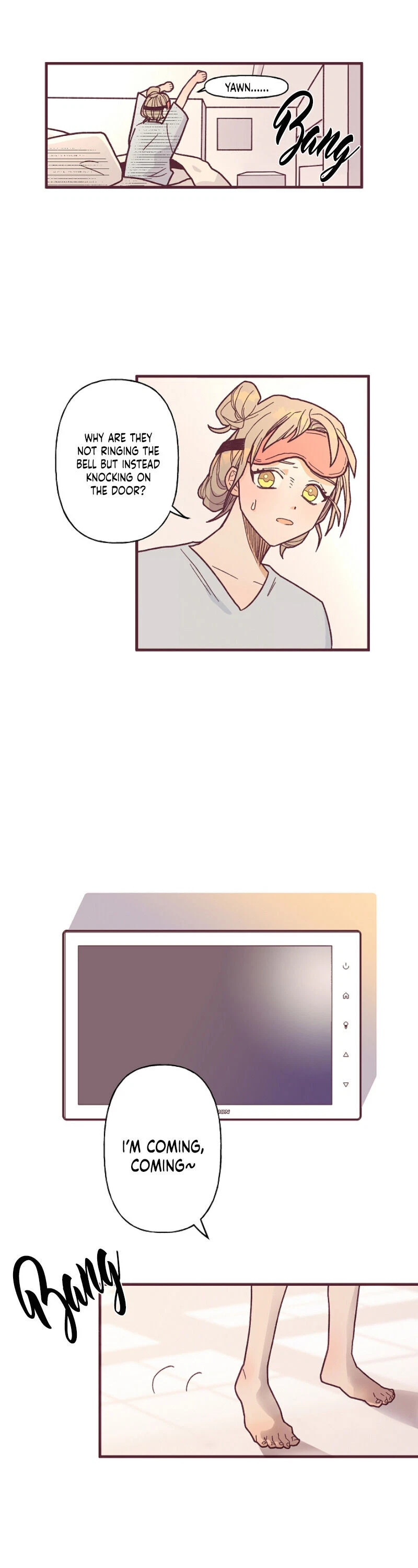 Chapter 1, page 14