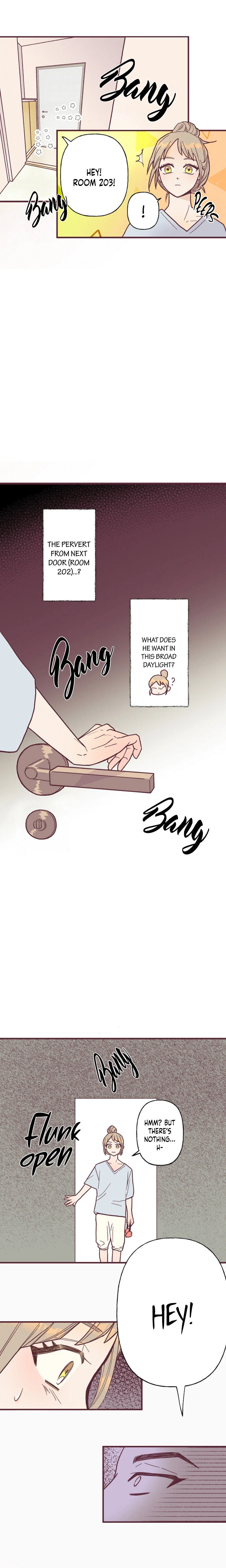Chapter 1, page 15