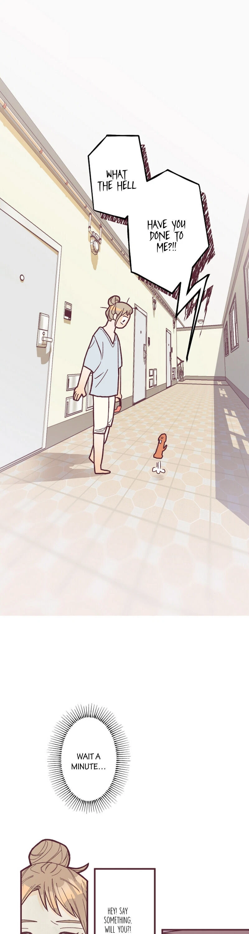 Chapter 1, page 16