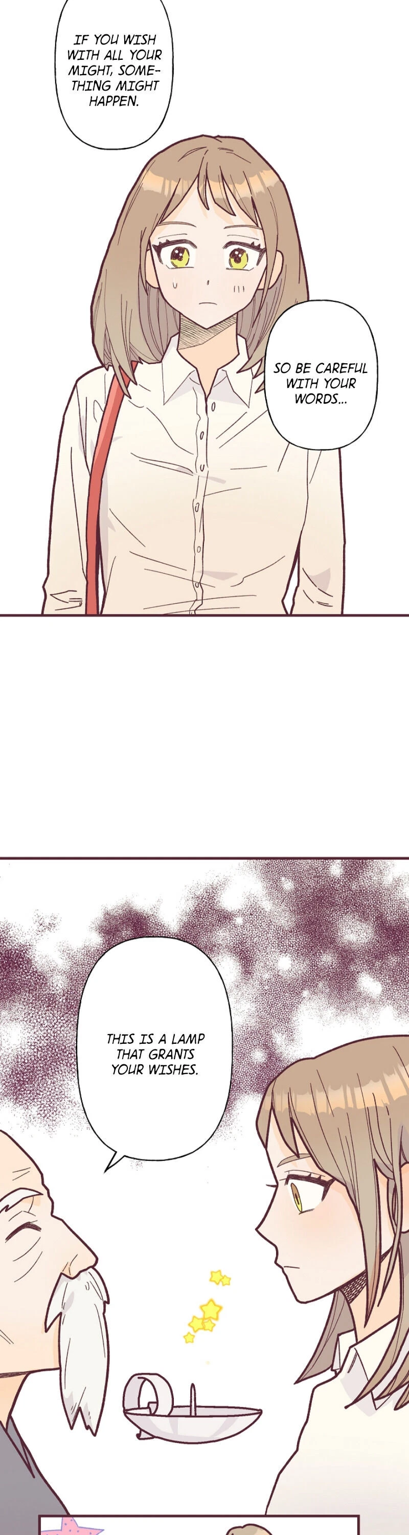 Chapter 1, page 18