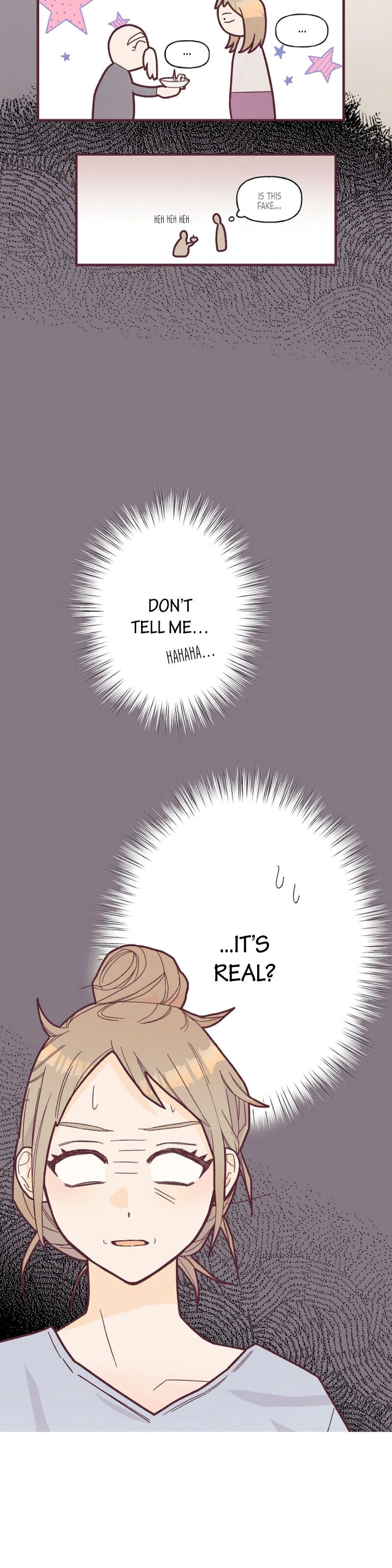 Chapter 1, page 19