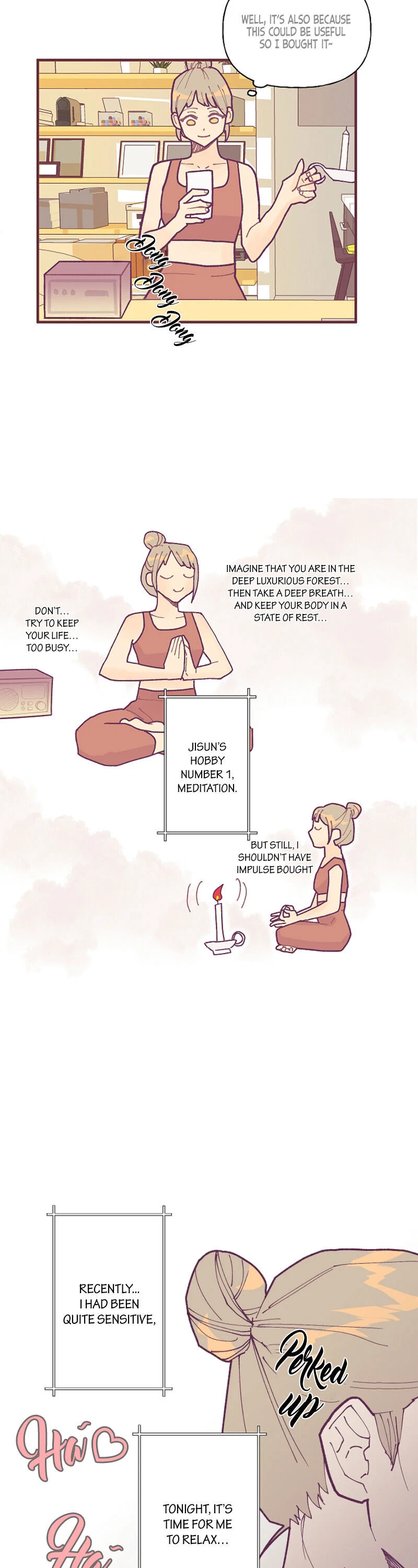 Chapter 1, page 5
