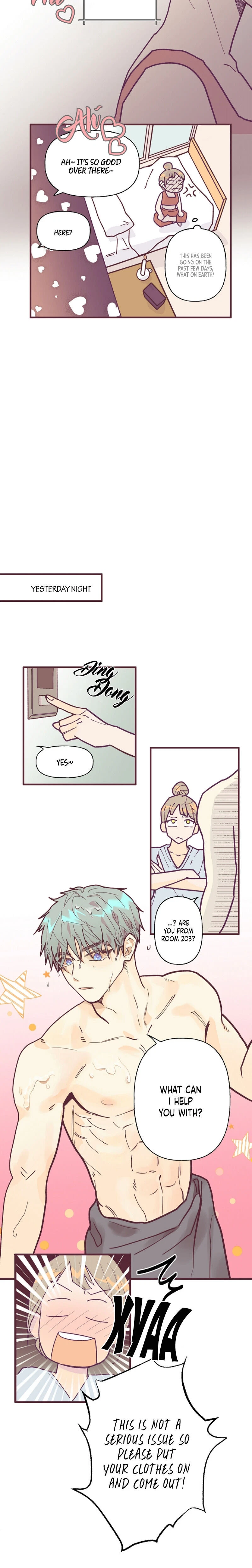 Chapter 1, page 6