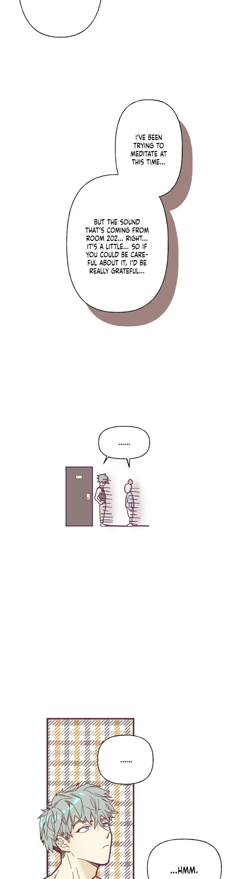 Chapter 1, page 8