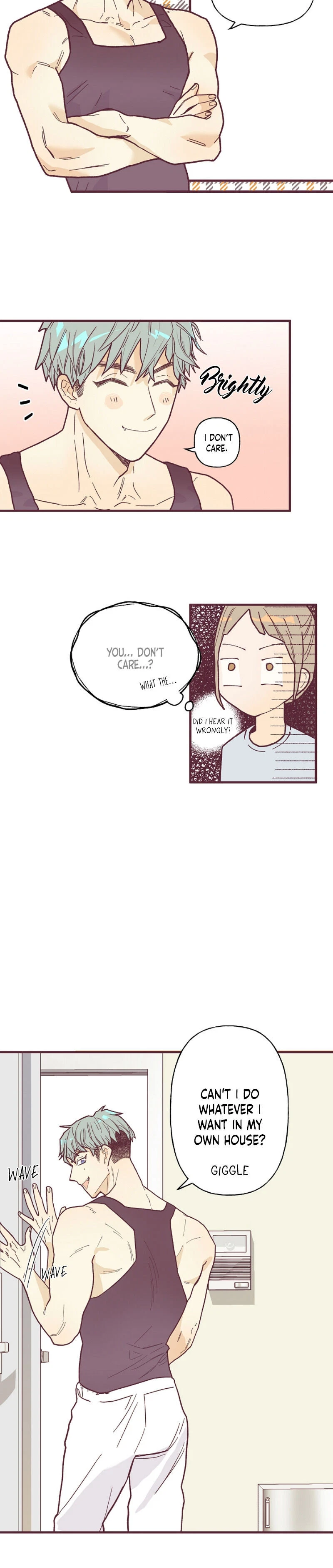 Chapter 1, page 9