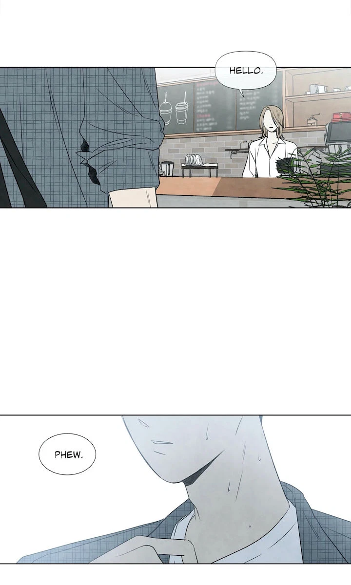 Chapter 1, page 10