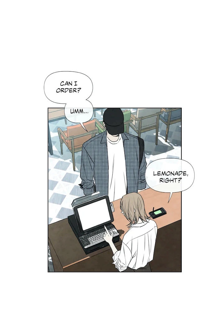 Chapter 1, page 12