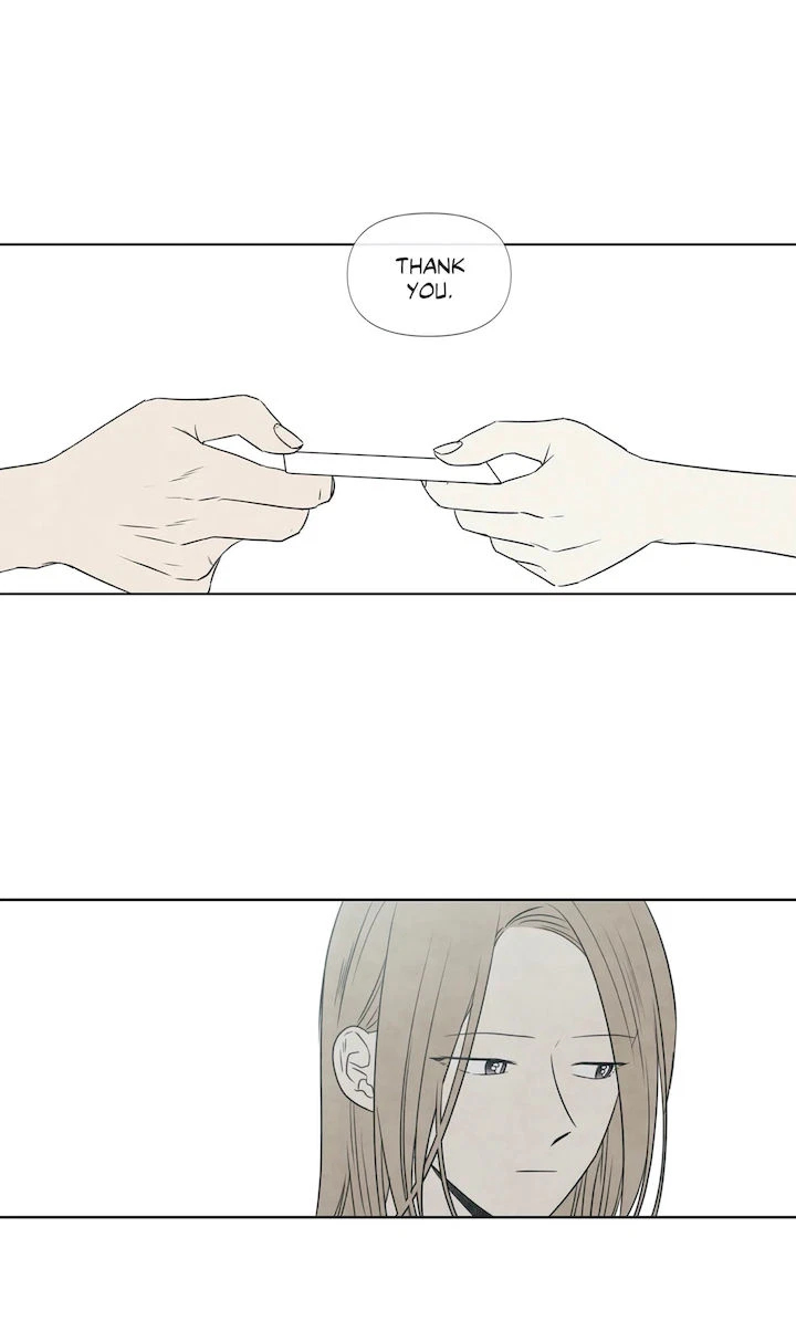 Chapter 1, page 14