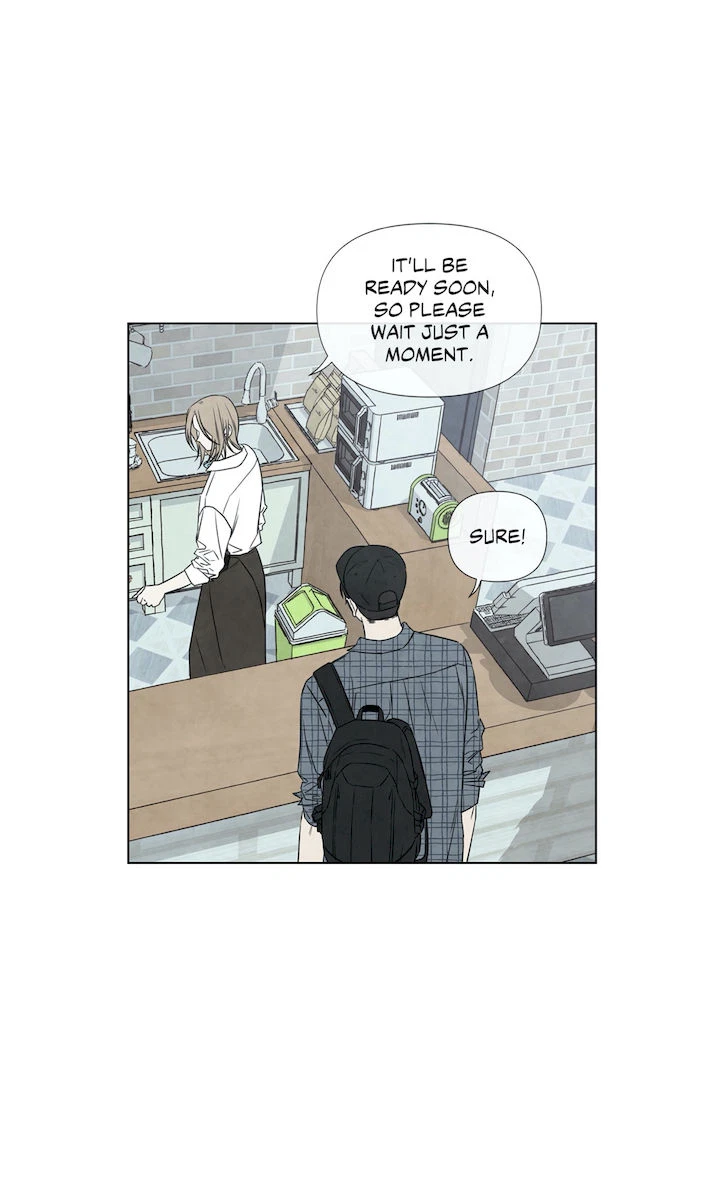 Chapter 1, page 16