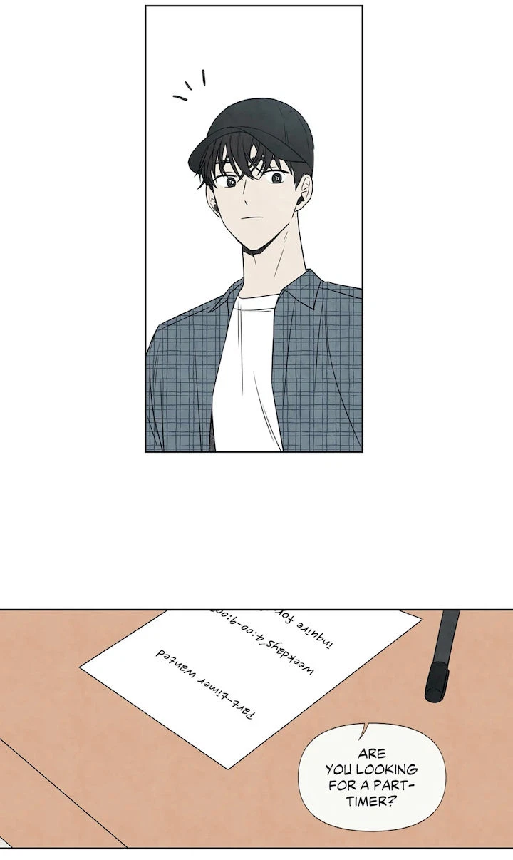 Chapter 1, page 17